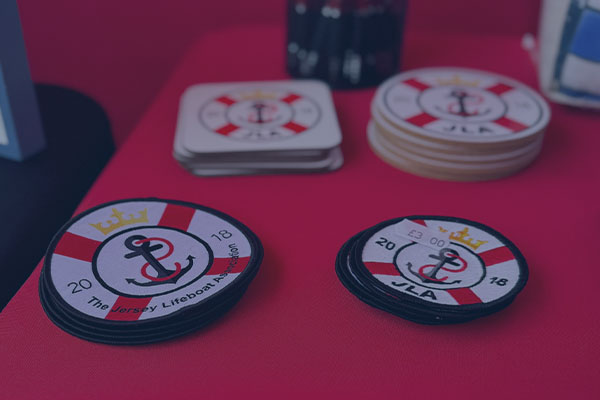 Town Stall – Lower Charing Cross