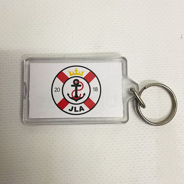 Key Fob