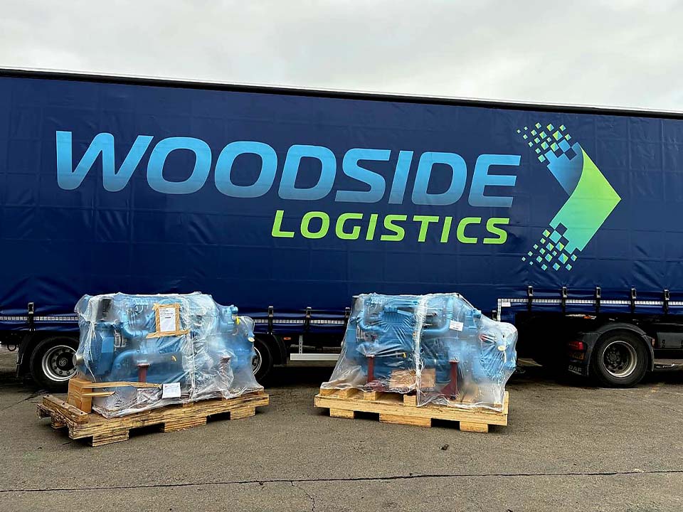 Featured image for “The Engines are in Jersey”