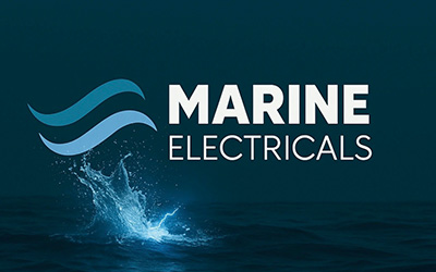 Marine Electrical
