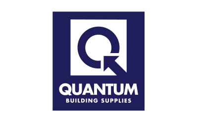 Quantum