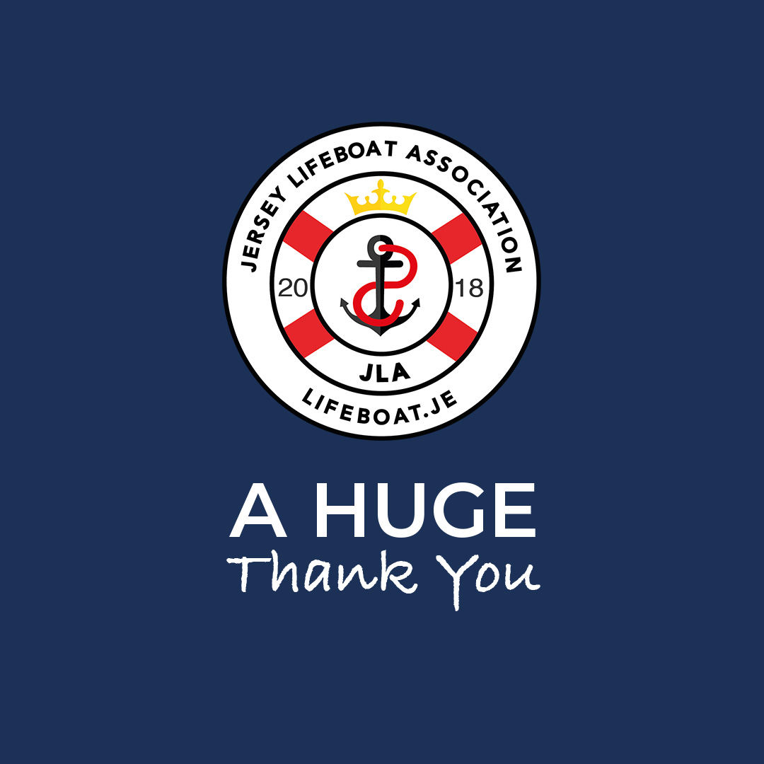 Featured image for “Donation Update – A Huge Thank You”