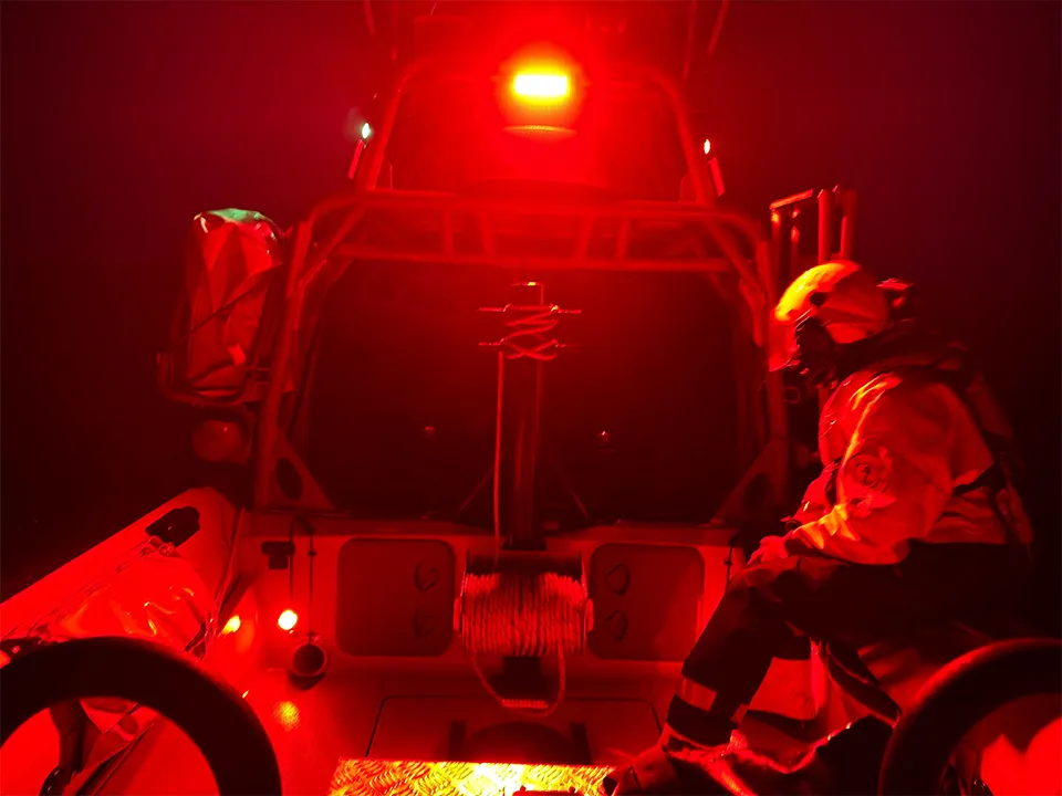 Featured image for “Shout – 31st March”