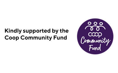 Co-op Community Fund