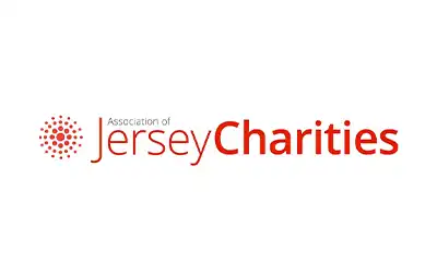 Association of Jersey Charities