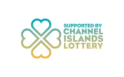 CI Lottery Fund