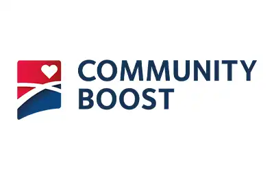 Ports of Jersey Community Boost