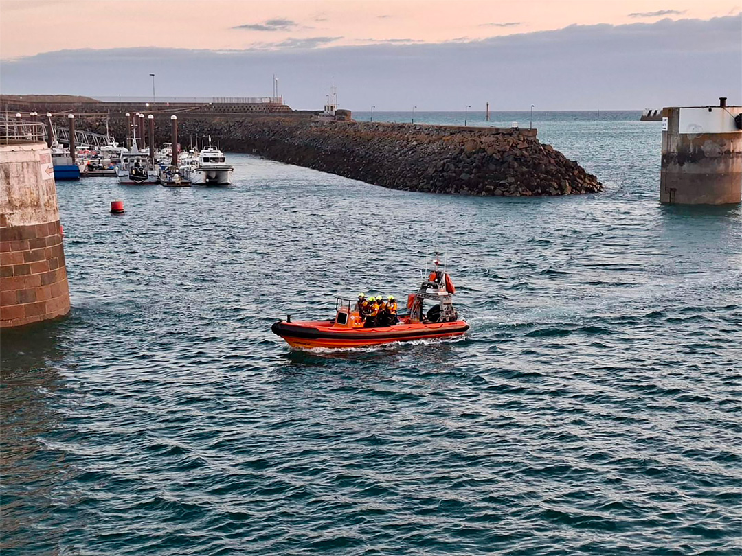 Featured image for “Incident De-brief Sunday 26th July 2026”