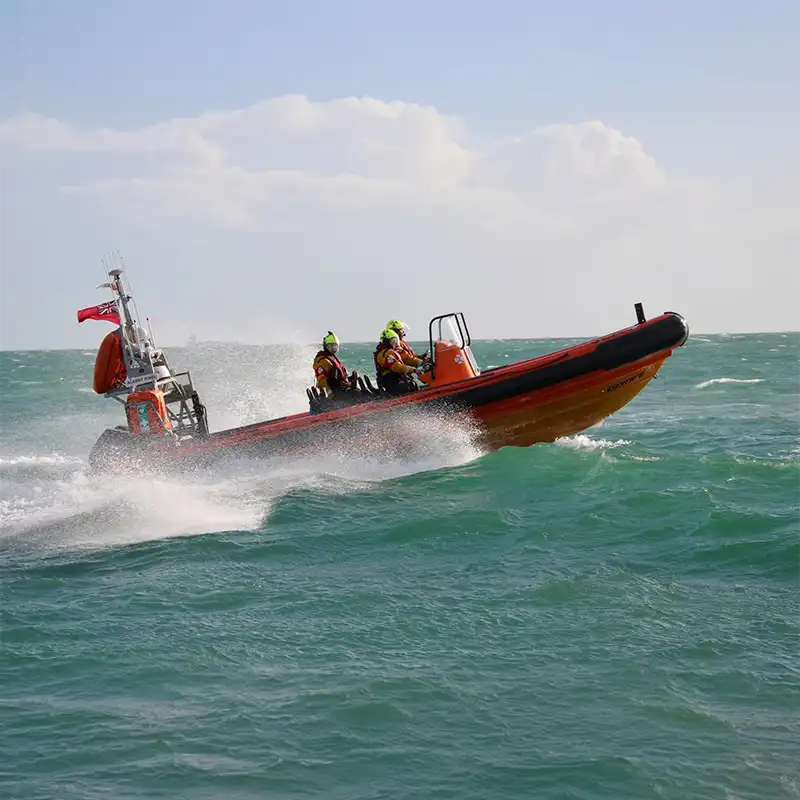Featured image for “Incident De-brief – Friday 31st July”
